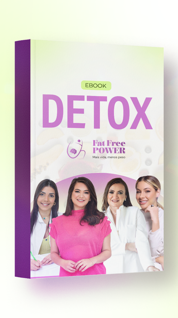 Minatura Padrão Módulos DETOX (1)